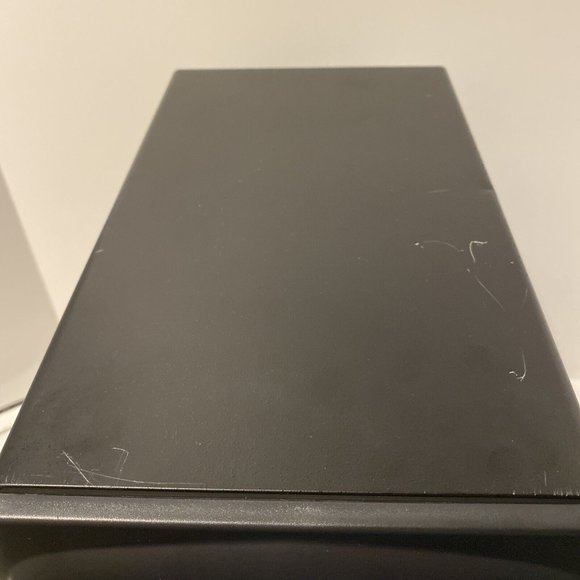 BestDuplicator BD-SMG-5T 6 Target 24X SATA DVD Duplicator - Picture 8 of 12